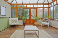 free Ballochgoy conservatory quotes
