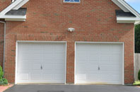 free Ballochgoy garage extension quotes