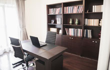 Ballochgoy home office construction leads